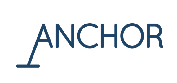Anchor - Navigating Change